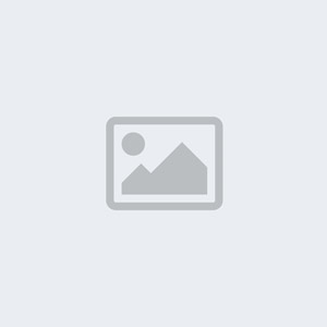 رنگ مو لورآل Excellence Crème شماره 2 قهوه‌ای خیلی تیره | L’Oréal Paris Excellence Crème 2 Darkest Brown