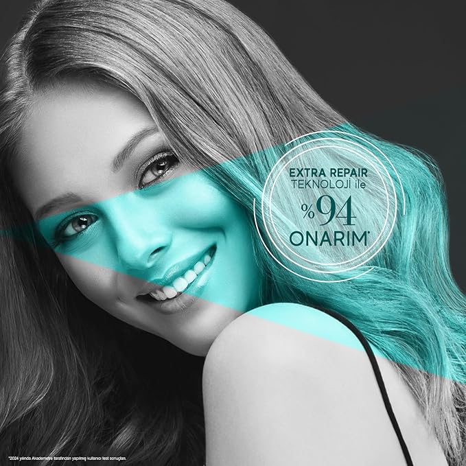 پک 3 عددی شامپو ترمیمکننده بایوکسین کراتین و آرگان 300 میلیلیتر | Bioxcin Keratin & Argan - تصویر 2